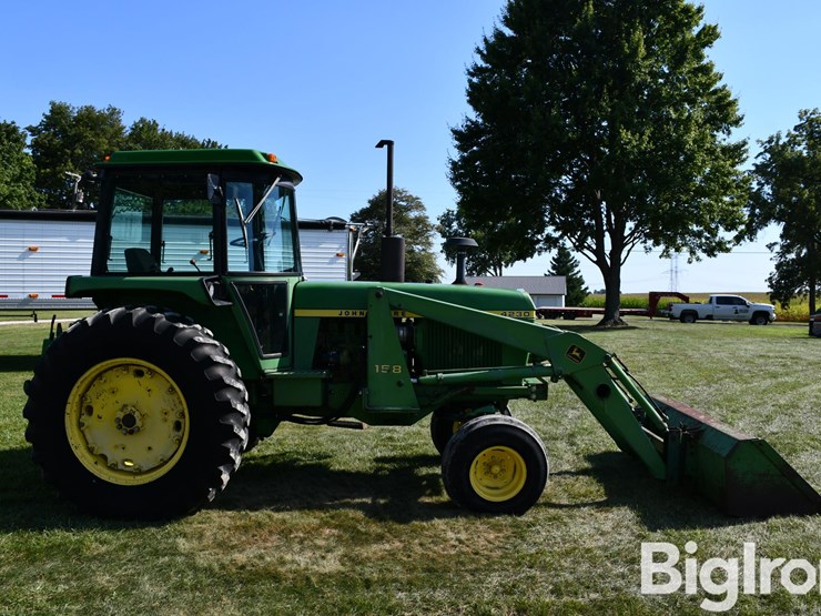 1977-john-deere-4230-image-4