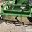 1977-john-deere-4230-image-20