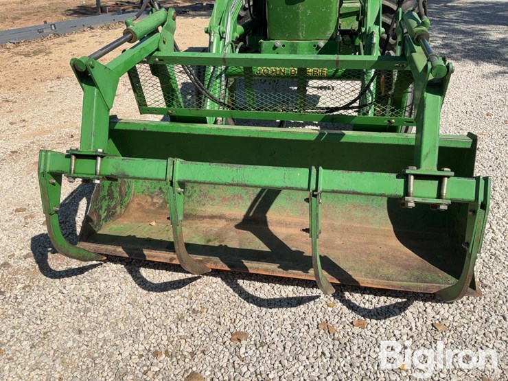 1977-john-deere-4230-image-20