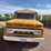 1963-gmc-single-axle-grain-truck,-119,146-miles,-5-speed-manual-transmission,-wood-box,-gas-image-2
