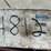 komatsu-pin-205-70-73270-to-suit-200-series-excavator-image-5