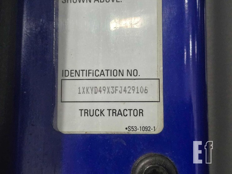 2015-kenworth-t680-image-34