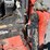 2016-kubota-svl75-2-image-12