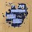 tcm-fhd36z9t-image-26