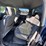 2017-gmc-3500-image-47