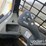 2018-bobcat-t590-image-20