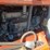 john-deere-4039-image-17