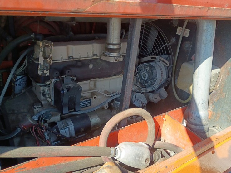 john-deere-4039-image-17