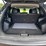 2019-jeep-cherokee-image-27