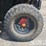 2021-polaris-pro-xd-4000d-image-11
