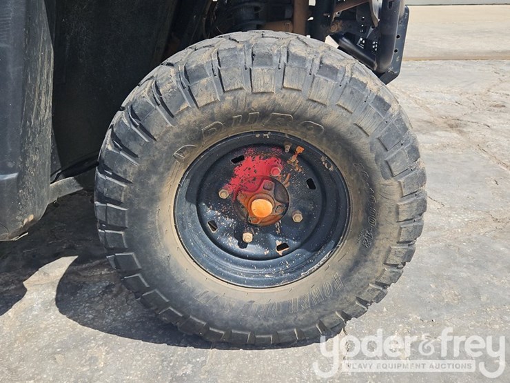 2021-polaris-pro-xd-4000d-image-11