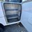 2001-ford-f350-xlt-image-22