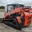 2019-kubota-svl65-2-image-3