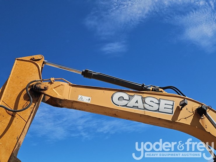 2015-case-cx210c-image-19