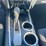 2015-nissan-pathfinder-image-23