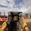 deere-8875-image-6