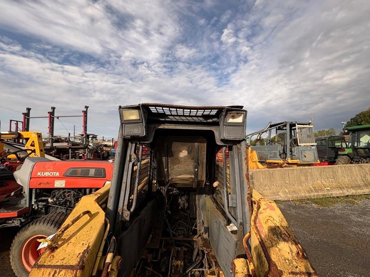 deere-8875-image-6