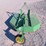 john-deere-513-image-2