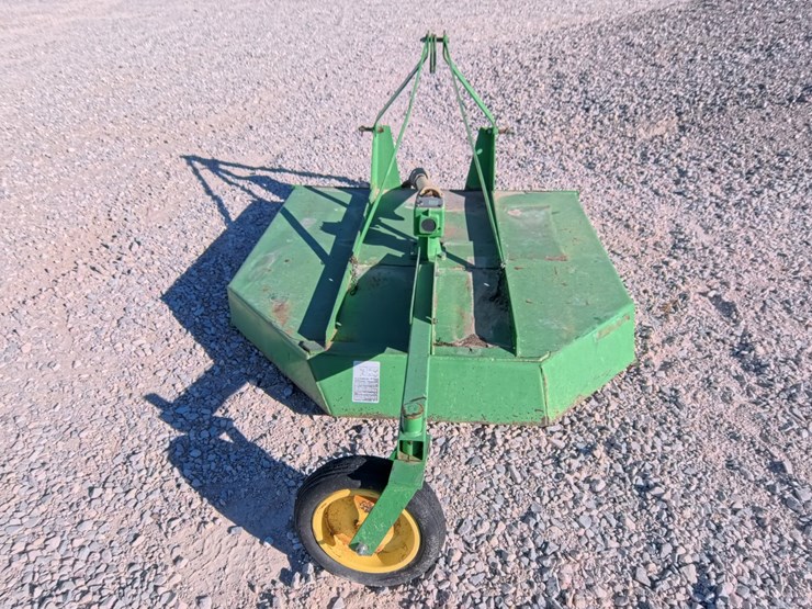 john-deere-513-image-2