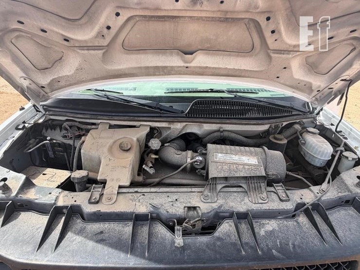2006-chevrolet-express-1500-image-20