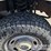 2016-ford-f250-xl-image-11