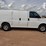 2005-chevrolet-express-1500-image-5