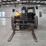 2018-caterpillar-tl642d-image-7