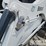 bobcat-873-image-13
