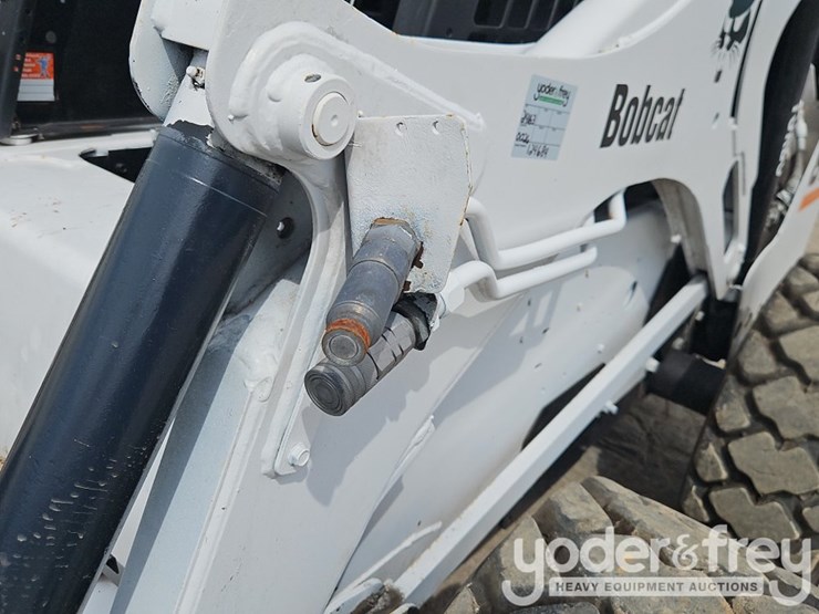 bobcat-873-image-13