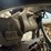#46833-•-2018-chevrolet-impala-lt-sedan-2g1105s38j9109671-inv#46833-image-11