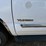 2005-gmc-yukon-image-37