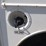 2016-ford-f250-image-5