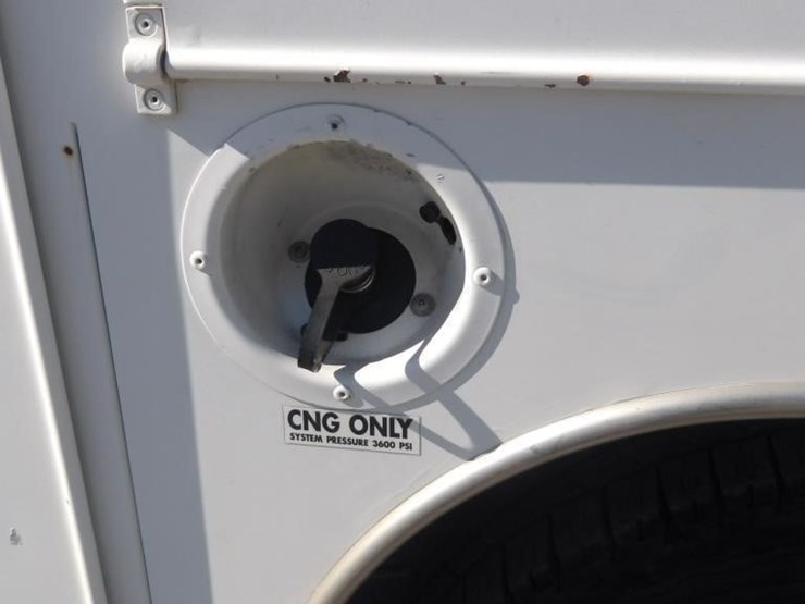 2016-ford-f250-image-5