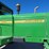 john-deere-4895-image-21