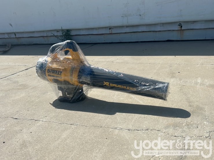dewalt-xr-image-1