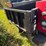 2015-ford-f250-sd-xl-image-5