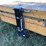 #93-•-20’-matthews-tandem-axle-gooseneck-trailer-image-3