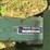 john-deere-220-image-10