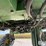 2009-john-deere-4830-image-13