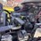 2020-freightliner-m2-106-image-10