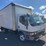 2004-mitsubishi-fuso-fe649-image-3
