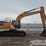 2016-case-cx300d-image-6