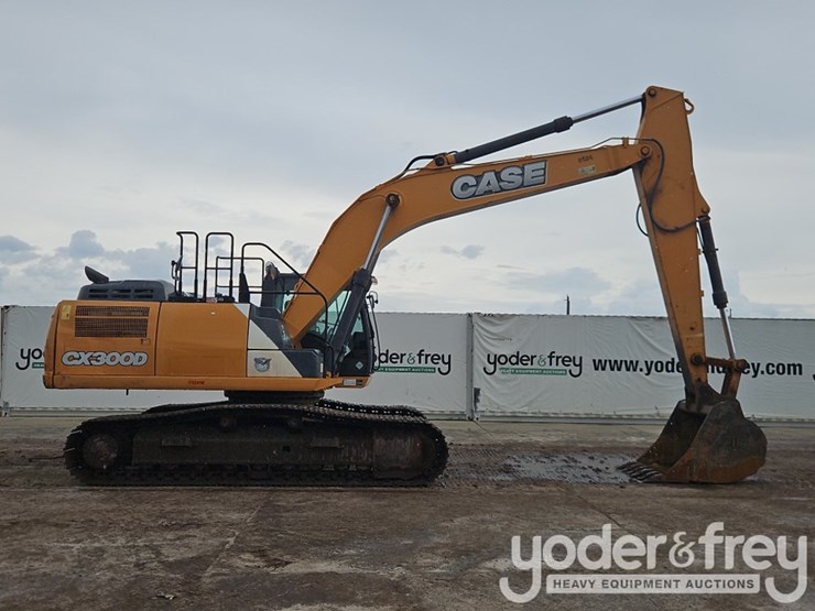 2016-case-cx300d-image-6
