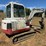 2007-takeuchi-tb135-image-3