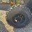 2017-polaris-rzr-900-image-49