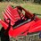2014-case-ih-4208-image-4