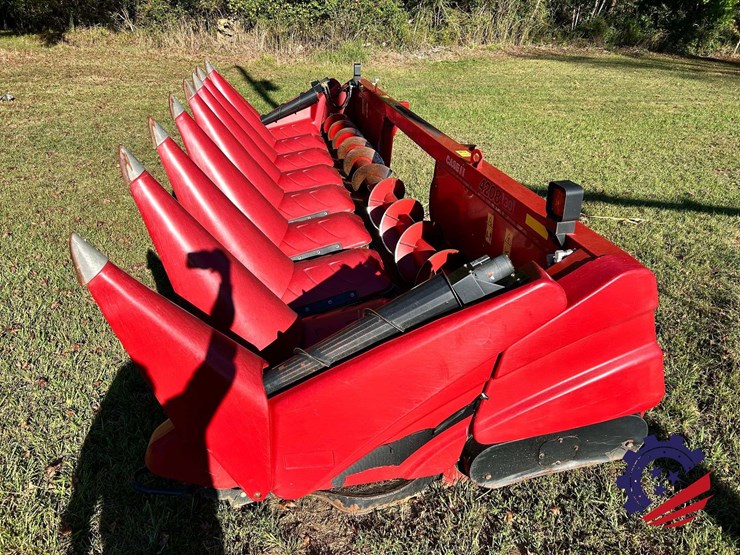 2014-case-ih-4208-image-4