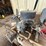 ingersoll-rand-2475-image-9
