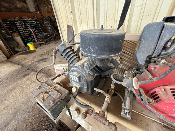 ingersoll-rand-2475-image-9