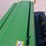 john-deere-450-image-34